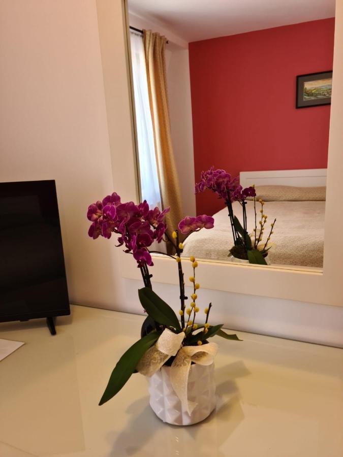 Ramona Hotel Gura Humorului Ngoại thất bức ảnh