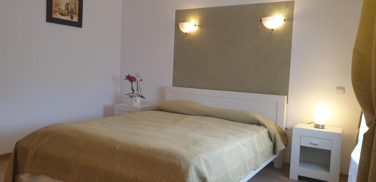 Ramona Hotel Gura Humorului Ngoại thất bức ảnh