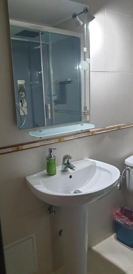 Ramona Hotel Gura Humorului Ngoại thất bức ảnh